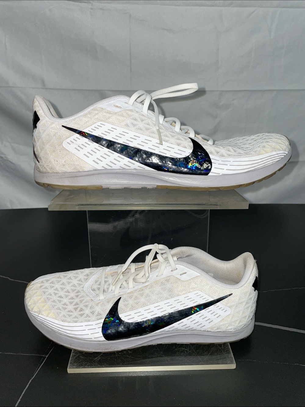 NIKE ZOOM RIVAL XC 2019 CROSS COUNTRY TRACK SHOE FTL-09-005